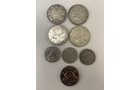Property photo 12 - TIMED ONLINE ONLY PERSONAL PROPERTY AUCTION IN ALLEN COUNTY INDIANA
