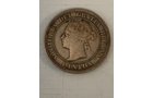 Property photo 13 - TIMED ONLINE ONLY PERSONAL PROPERTY AUCTION IN ALLEN COUNTY INDIANA