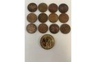 Property photo 14 - TIMED ONLINE ONLY PERSONAL PROPERTY AUCTION IN ALLEN COUNTY INDIANA