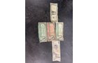 Property photo 18 - TIMED ONLINE ONLY PERSONAL PROPERTY AUCTION IN ALLEN COUNTY INDIANA