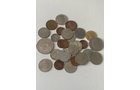 Property photo 20 - TIMED ONLINE ONLY PERSONAL PROPERTY AUCTION IN ALLEN COUNTY INDIANA