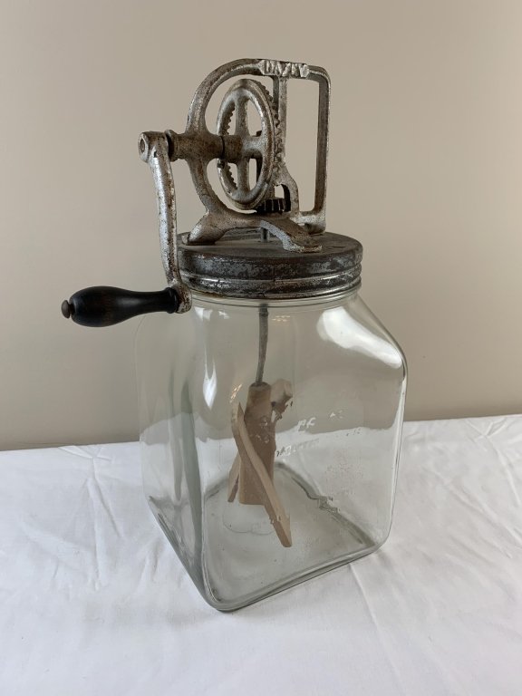 Property photo 21 - TIMED ONLINE ONLY PERSONAL PROPERTY AUCTION IN ALLEN COUNTY INDIANA