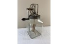 Property photo 21 - TIMED ONLINE ONLY PERSONAL PROPERTY AUCTION IN ALLEN COUNTY INDIANA