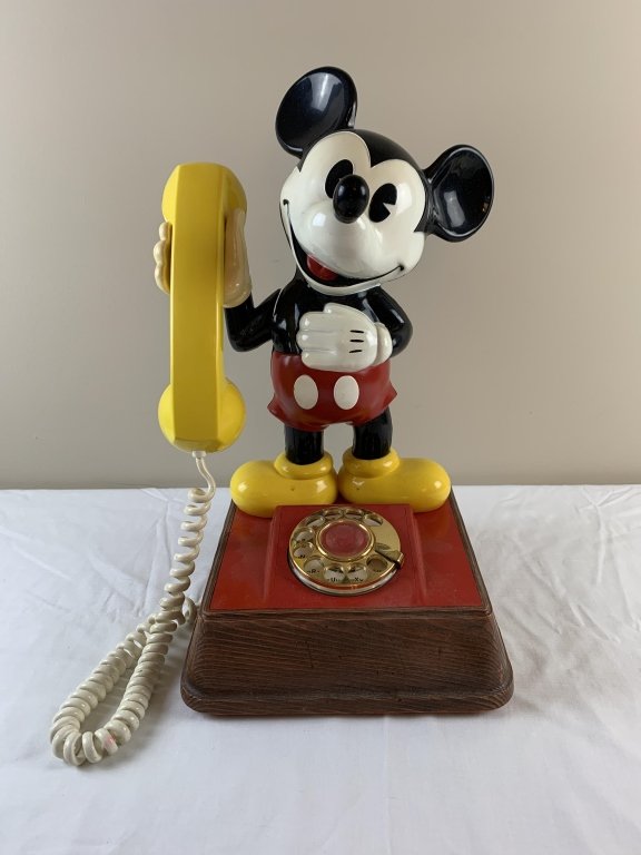 Property photo 22 - TIMED ONLINE ONLY PERSONAL PROPERTY AUCTION IN ALLEN COUNTY INDIANA