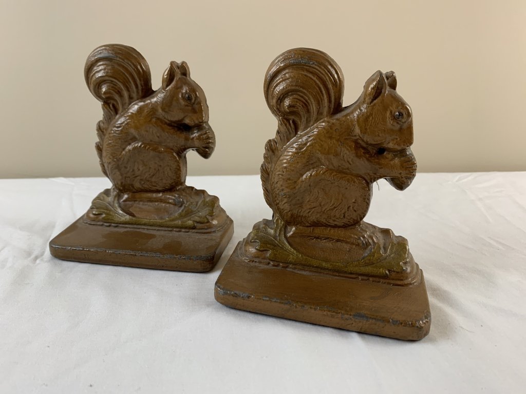Property photo 24 - TIMED ONLINE ONLY PERSONAL PROPERTY AUCTION IN ALLEN COUNTY INDIANA