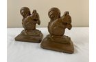 Property photo 24 - TIMED ONLINE ONLY PERSONAL PROPERTY AUCTION IN ALLEN COUNTY INDIANA