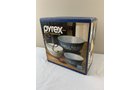 Property photo 26 - TIMED ONLINE ONLY PERSONAL PROPERTY AUCTION IN ALLEN COUNTY INDIANA