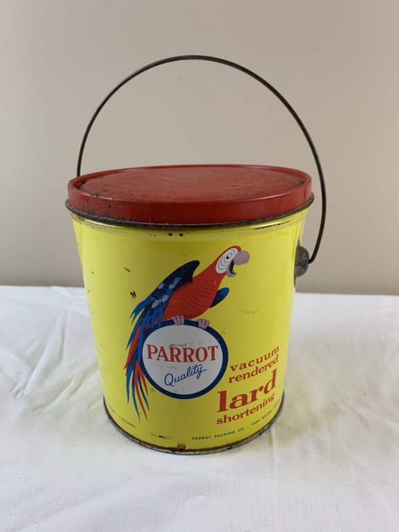 Property photo 27 - TIMED ONLINE ONLY PERSONAL PROPERTY AUCTION IN ALLEN COUNTY INDIANA