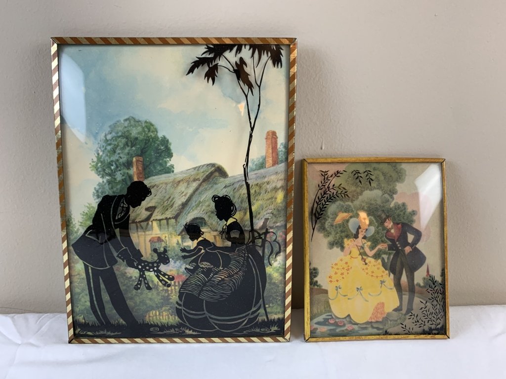 Property photo 29 - TIMED ONLINE ONLY PERSONAL PROPERTY AUCTION IN ALLEN COUNTY INDIANA