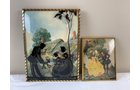Property photo 29 - TIMED ONLINE ONLY PERSONAL PROPERTY AUCTION IN ALLEN COUNTY INDIANA