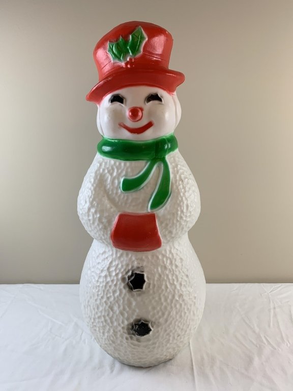 Property photo 30 - TIMED ONLINE ONLY PERSONAL PROPERTY AUCTION IN ALLEN COUNTY INDIANA