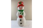 Property photo 30 - TIMED ONLINE ONLY PERSONAL PROPERTY AUCTION IN ALLEN COUNTY INDIANA