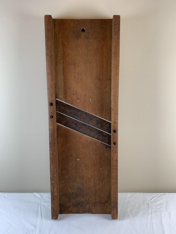 Property photo 31 - TIMED ONLINE ONLY PERSONAL PROPERTY AUCTION IN ALLEN COUNTY INDIANA