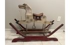 Property photo 32 - TIMED ONLINE ONLY PERSONAL PROPERTY AUCTION IN ALLEN COUNTY INDIANA