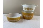 Property photo 33 - TIMED ONLINE ONLY PERSONAL PROPERTY AUCTION IN ALLEN COUNTY INDIANA