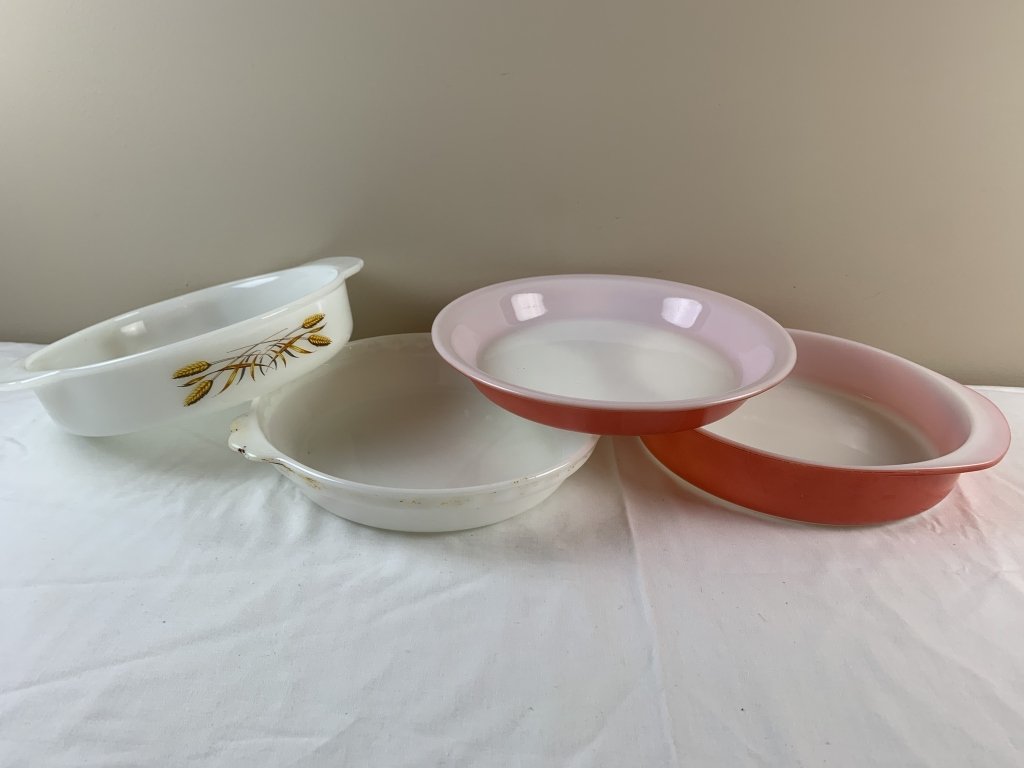Property photo 34 - TIMED ONLINE ONLY PERSONAL PROPERTY AUCTION IN ALLEN COUNTY INDIANA