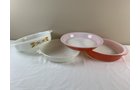 Property photo 34 - TIMED ONLINE ONLY PERSONAL PROPERTY AUCTION IN ALLEN COUNTY INDIANA