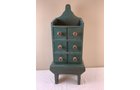 Property photo 35 - TIMED ONLINE ONLY PERSONAL PROPERTY AUCTION IN ALLEN COUNTY INDIANA