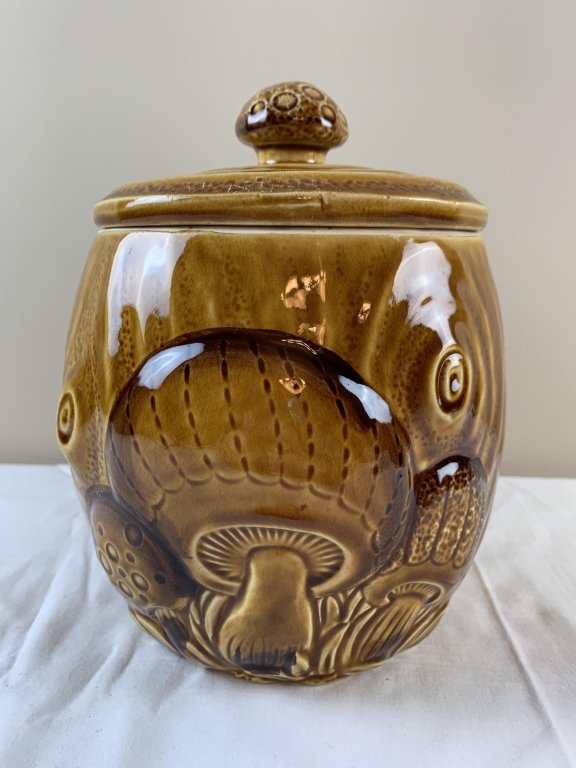 Property photo 36 - TIMED ONLINE ONLY PERSONAL PROPERTY AUCTION IN ALLEN COUNTY INDIANA