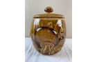 Property photo 36 - TIMED ONLINE ONLY PERSONAL PROPERTY AUCTION IN ALLEN COUNTY INDIANA