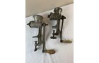 Property photo 37 - TIMED ONLINE ONLY PERSONAL PROPERTY AUCTION IN ALLEN COUNTY INDIANA