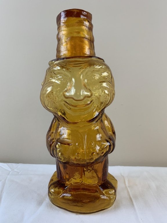 Property photo 38 - TIMED ONLINE ONLY PERSONAL PROPERTY AUCTION IN ALLEN COUNTY INDIANA
