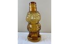 Property photo 38 - TIMED ONLINE ONLY PERSONAL PROPERTY AUCTION IN ALLEN COUNTY INDIANA