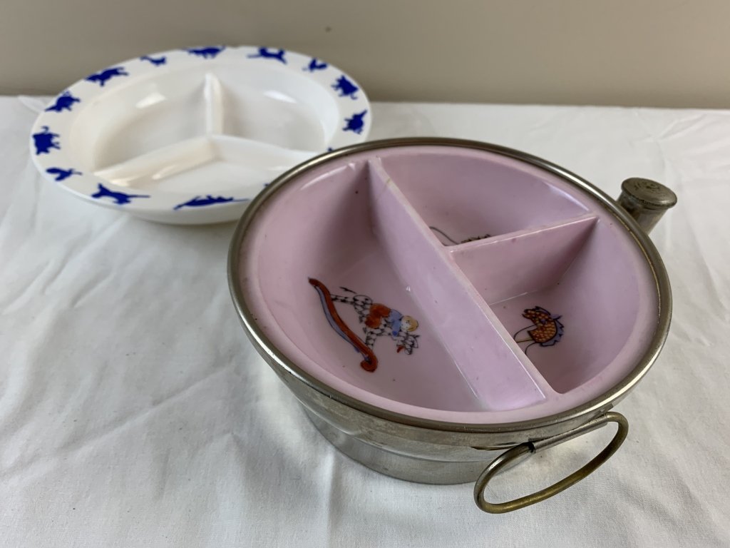 Property photo 41 - TIMED ONLINE ONLY PERSONAL PROPERTY AUCTION IN ALLEN COUNTY INDIANA