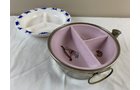 Property photo 41 - TIMED ONLINE ONLY PERSONAL PROPERTY AUCTION IN ALLEN COUNTY INDIANA