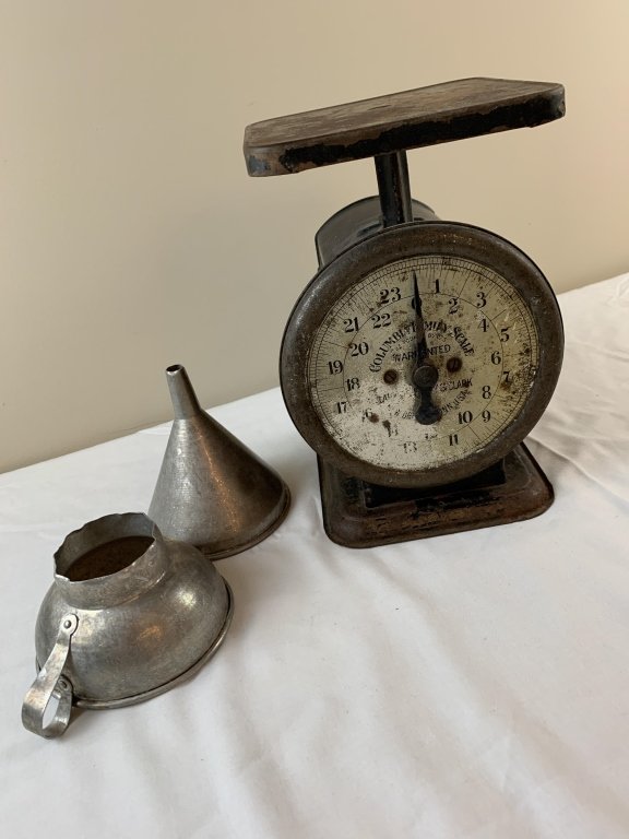 Property photo 42 - TIMED ONLINE ONLY PERSONAL PROPERTY AUCTION IN ALLEN COUNTY INDIANA