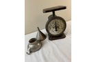 Property photo 42 - TIMED ONLINE ONLY PERSONAL PROPERTY AUCTION IN ALLEN COUNTY INDIANA