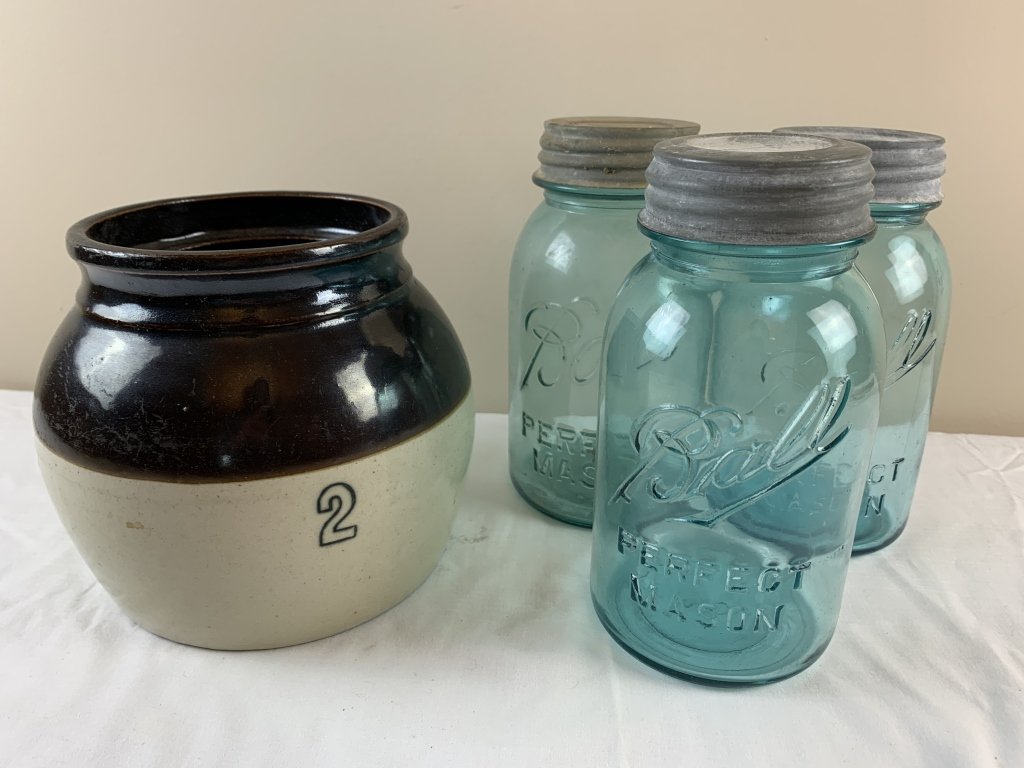 Property photo 43 - TIMED ONLINE ONLY PERSONAL PROPERTY AUCTION IN ALLEN COUNTY INDIANA