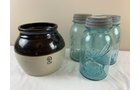Property photo 43 - TIMED ONLINE ONLY PERSONAL PROPERTY AUCTION IN ALLEN COUNTY INDIANA