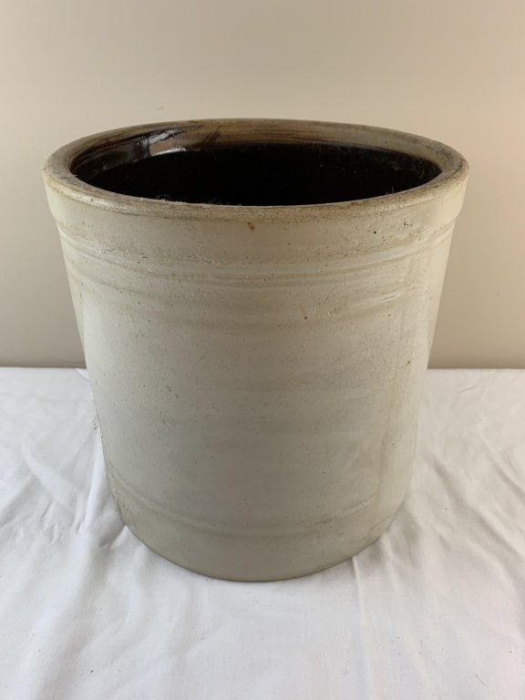 Property photo 44 - TIMED ONLINE ONLY PERSONAL PROPERTY AUCTION IN ALLEN COUNTY INDIANA