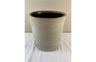 Property photo 44 - TIMED ONLINE ONLY PERSONAL PROPERTY AUCTION IN ALLEN COUNTY INDIANA