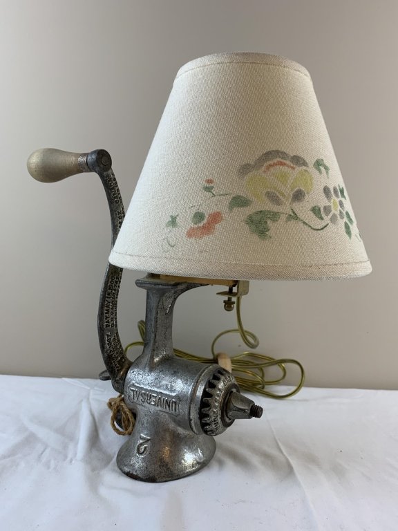 Property photo 45 - TIMED ONLINE ONLY PERSONAL PROPERTY AUCTION IN ALLEN COUNTY INDIANA