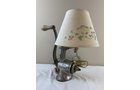 Property photo 45 - TIMED ONLINE ONLY PERSONAL PROPERTY AUCTION IN ALLEN COUNTY INDIANA