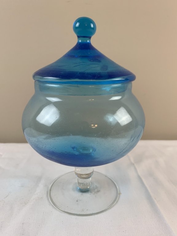 Property photo 48 - TIMED ONLINE ONLY PERSONAL PROPERTY AUCTION IN ALLEN COUNTY INDIANA