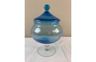 Property photo 48 - TIMED ONLINE ONLY PERSONAL PROPERTY AUCTION IN ALLEN COUNTY INDIANA