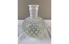 Property photo 49 - TIMED ONLINE ONLY PERSONAL PROPERTY AUCTION IN ALLEN COUNTY INDIANA