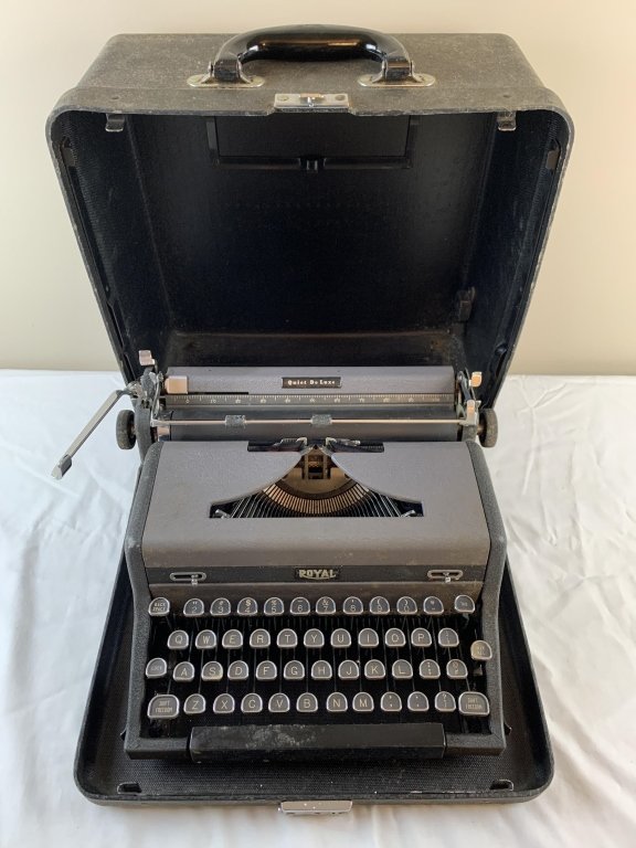 Property photo 55 - TIMED ONLINE ONLY PERSONAL PROPERTY AUCTION IN ALLEN COUNTY INDIANA