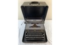 Property photo 55 - TIMED ONLINE ONLY PERSONAL PROPERTY AUCTION IN ALLEN COUNTY INDIANA