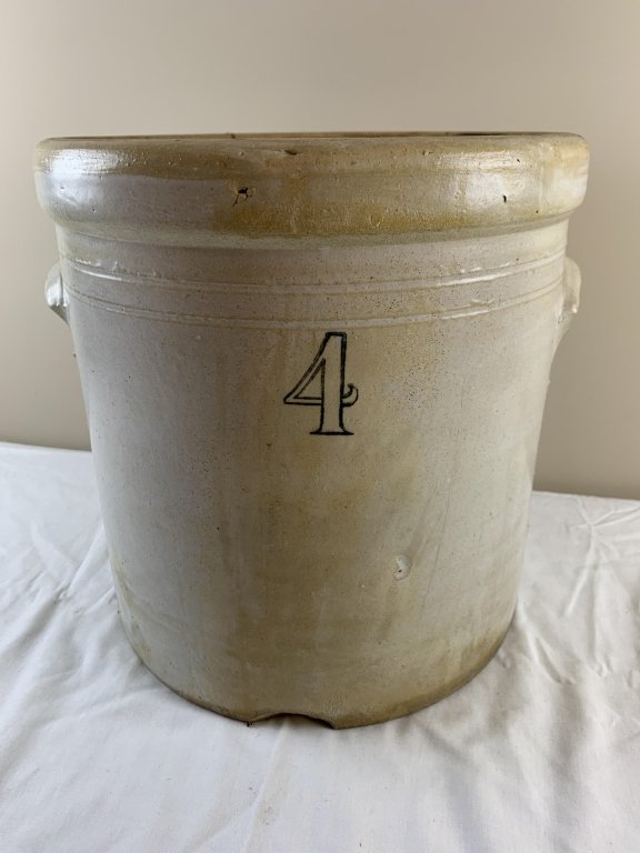 Property photo 57 - TIMED ONLINE ONLY PERSONAL PROPERTY AUCTION IN ALLEN COUNTY INDIANA
