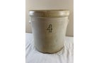 Property photo 57 - TIMED ONLINE ONLY PERSONAL PROPERTY AUCTION IN ALLEN COUNTY INDIANA