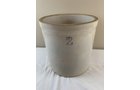 Property photo 58 - TIMED ONLINE ONLY PERSONAL PROPERTY AUCTION IN ALLEN COUNTY INDIANA