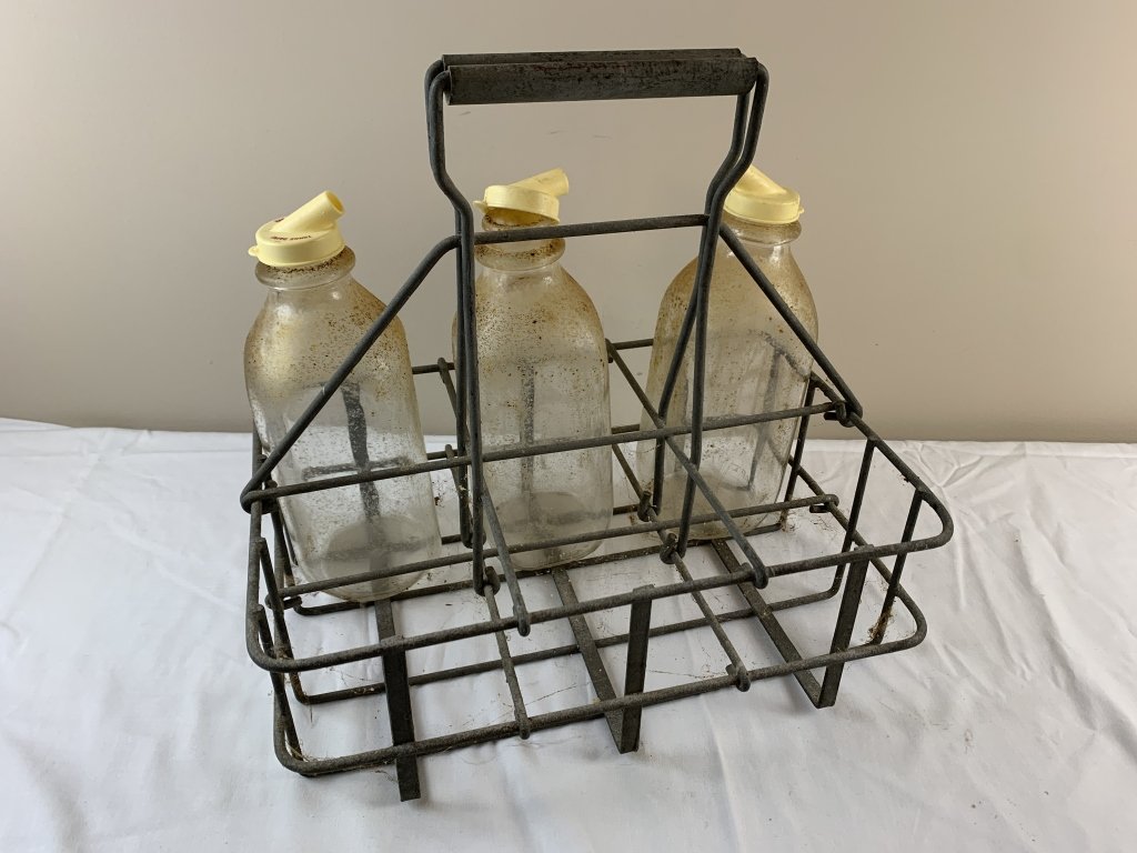 Property photo 61 - TIMED ONLINE ONLY PERSONAL PROPERTY AUCTION IN ALLEN COUNTY INDIANA