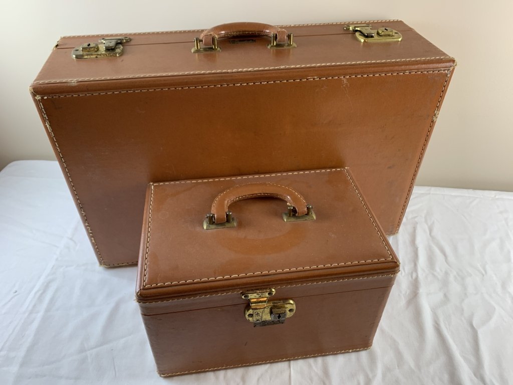 Property photo 63 - TIMED ONLINE ONLY PERSONAL PROPERTY AUCTION IN ALLEN COUNTY INDIANA