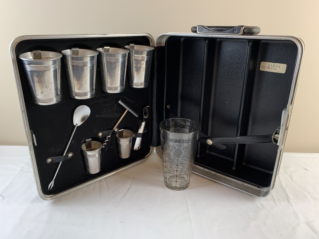 Property photo 66 - TIMED ONLINE ONLY PERSONAL PROPERTY AUCTION IN ALLEN COUNTY INDIANA