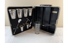 Property photo 66 - TIMED ONLINE ONLY PERSONAL PROPERTY AUCTION IN ALLEN COUNTY INDIANA