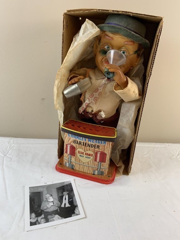 Property photo 67 - TIMED ONLINE ONLY PERSONAL PROPERTY AUCTION IN ALLEN COUNTY INDIANA